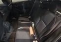 Autos - Subaru Impreza hatchback 2019 Nafta 56000Km - En Venta