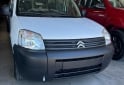 Utilitarios - Citroen Berlingo 2025 Diesel 260Km - En Venta