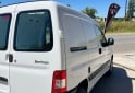 Utilitarios - Citroen Berlingo 2025 Diesel 260Km - En Venta