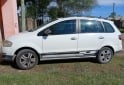 Autos - Volkswagen Suran 2010 GNC 216000Km - En Venta
