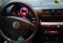 Autos - Volkswagen Suran 2010 GNC 216000Km - En Venta