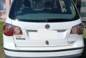 Autos - Volkswagen Suran 2010 GNC 216000Km - En Venta