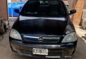 Autos - Chevrolet 2010 2010 GNC 1111Km - En Venta