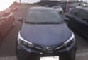 Autos - Toyota YARIS  XLS 2022 30.000 KM 2022 Nafta 30000Km - En Venta
