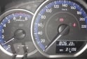 Autos - Toyota YARIS  XLS 2022 30.000 KM 2022 Nafta 30000Km - En Venta