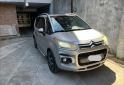 Autos - Citroen C3 aircross 2012 Nafta 145000Km - En Venta