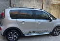 Autos - Citroen C3 aircross 2012 Nafta 145000Km - En Venta