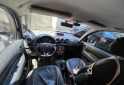 Autos - Citroen C3 aircross 2012 Nafta 145000Km - En Venta