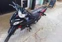Motos - Honda Wave 110 2025 Nafta 2000Km - En Venta