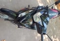 Motos - Honda Wave 110 2025 Nafta 2000Km - En Venta