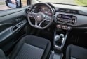 Autos - Nissan VERSA 1.6  ETIOS CRONOS 2021 Nafta 78000Km - En Venta