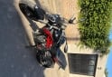 Motos - Benelli 302s 2025 Nafta 800Km - En Venta