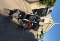 Motos - Benelli 302s 2025 Nafta 800Km - En Venta