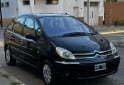 Autos - Citroen Xsara Picasso 2011 Nafta 180000Km - En Venta