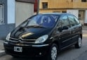 Autos - Citroen Xsara Picasso 2011 Nafta 180000Km - En Venta
