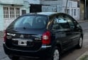 Autos - Citroen Xsara Picasso 2011 Nafta 180000Km - En Venta