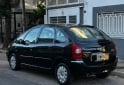 Autos - Citroen Xsara Picasso 2011 Nafta 180000Km - En Venta