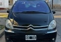 Autos - Citroen Xsara Picasso 2011 Nafta 180000Km - En Venta