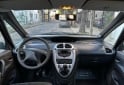 Autos - Citroen Xsara Picasso 2011 Nafta 180000Km - En Venta
