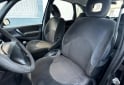 Autos - Citroen Xsara Picasso 2011 Nafta 180000Km - En Venta