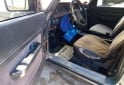 Autos - Ford Falcon Ghia 1987 GNC 200000Km - En Venta