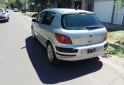 Autos - Peugeot 307 2006 Diesel 230000Km - En Venta