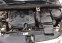 Autos - Peugeot 307 2006 Diesel 230000Km - En Venta