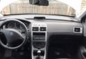 Autos - Peugeot 307 2006 Diesel 230000Km - En Venta