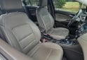 Autos - Chevrolet CRUZE 1.4T COROLLA 2019 Nafta 120000Km - En Venta