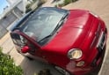Autos - Fiat 500 Cult 2012 Nafta 83000Km - En Venta