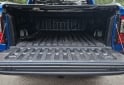 Camionetas - Ford RANGER V6 LTD 3.0 AMAROK 2023 Diesel 49000Km - En Venta
