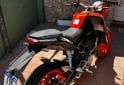 Motos - Ktm duke 200cc 2020 Nafta 7000Km - En Venta