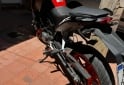 Motos - Ktm duke 200cc 2020 Nafta 7000Km - En Venta