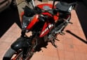 Motos - Ktm duke 200cc 2020 Nafta 7000Km - En Venta