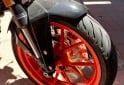 Motos - Ktm duke 200cc 2020 Nafta 7000Km - En Venta