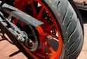 Motos - Ktm duke 200cc 2020 Nafta 7000Km - En Venta