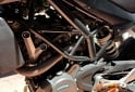 Motos - Ktm duke 200cc 2020 Nafta 7000Km - En Venta