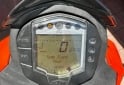 Motos - Ktm duke 200cc 2020 Nafta 7000Km - En Venta