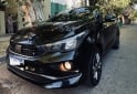 Autos - Fiat CRONOS 2022 Nafta 78000Km - En Venta