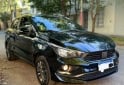 Autos - Fiat CRONOS 2022 Nafta 78000Km - En Venta