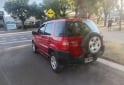 Autos - Ford Ecosport 2007 GNC 185000Km - En Venta