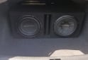 Accesorios para Autos - Buffer Pioneer 12" - En Venta