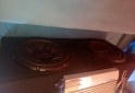 Accesorios para Autos - Buffer Pioneer 12" - En Venta