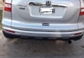 Camionetas - Honda Honda Cr-v EXL 4x4 2011 Nafta 216000Km - En Venta