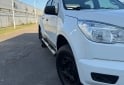 Autos - Chevrolet S-10 2014 Diesel 158000Km - En Venta