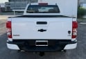 Autos - Chevrolet S-10 2014 Diesel 158000Km - En Venta