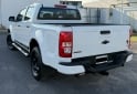 Autos - Chevrolet S-10 2014 Diesel 158000Km - En Venta