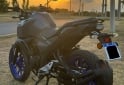 Motos - Yamaha Fz 3.0 2024 Nafta 3500Km - En Venta