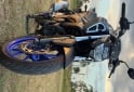 Motos - Yamaha Fz 3.0 2024 Nafta 3500Km - En Venta
