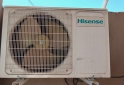 Otros - Aire acondicionada - En Venta